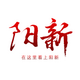 ��������app��׿��1.3.3���°�