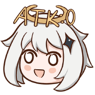 ԭ���˺����ӻ�������v3.7.0 ���°�