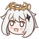 ԭ���˺����ӻ�������v3.7.0 ���°�