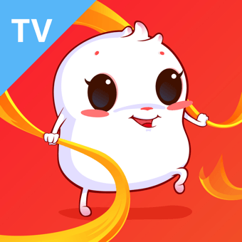 糖豆tv会员免费版3.1.0 最新版