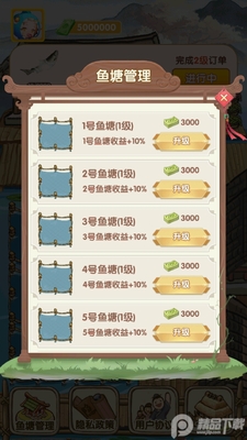 ��������ͼ2