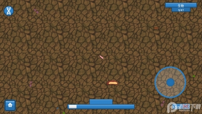 ���������ͼ1