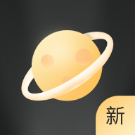 数藏星球app