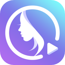 PrettyUp��Ƶpͼ��ͼ��������������Ѱ�v3.8.1���¼��Ա��