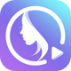PrettyUp��Ƶpͼ��ͼ��������������Ѱ�v3.8.1���¼��Ա��