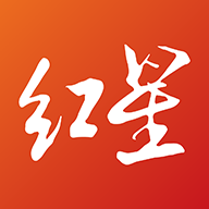 红星新闻app客户端V7.2.1最新版