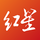 ��������app�ͻ���V7.2.1���°�