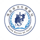 �����麣app�����2.37���°�