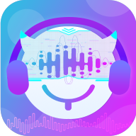 声音优化师高级版1.0.5 永久会员免费版