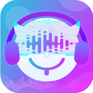 �����Ż�ʦ�߼���v1.0.6���û�Ա��Ѱ�