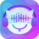 �����Ż�ʦ�߼���v1.0.6���û�Ա��Ѱ�