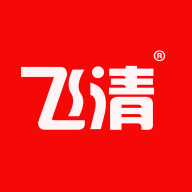 �������ͻ���V20250121.1.2 �ֻ���
