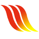 �ʹ���ýapp�ٷ���7.1.0.0���°�