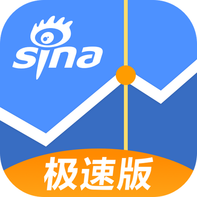 ���˲ƾ����ٰ�app���°�v1.19.0.1 �ٷ���