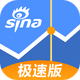 ���˲ƾ����ٰ�app���°�v1.19.0.1 �ٷ���