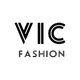 VICFASHION1.0.0��׿���°�