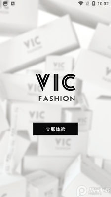 VICFASHION截图5