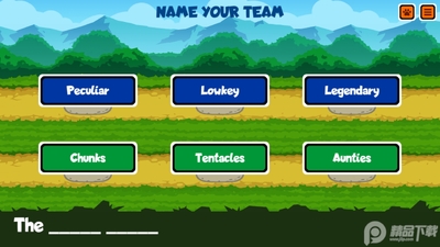����֮ս������Super Auto Pets���°��ͼ1