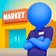 �г��ϰ���Ϸ0.15.08���°�