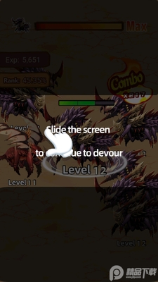 ���泬������ͼ0