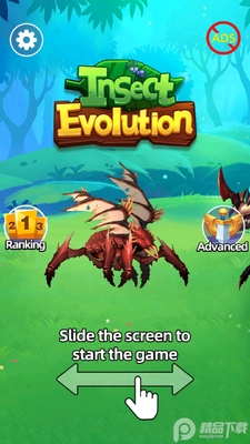 ���泬������ͼ4