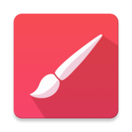 ���޻滭Infinite Painter���İ�v7.2.7 �߼�������