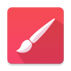 ���޻滭Infinite Painter���İ�v7.2.7 �߼�������