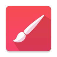 无限绘画Infinite Painter软件官方正版v7.0.41手机谷歌最新版