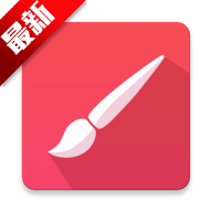 ���޻滭Infinite Painter����v7.2.7 �ֻ��ȸ����°�