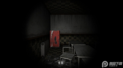 ����the ghost�����޸������ͼ1
