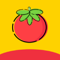 番茄影视大全app最新版v2.0.7纯净版