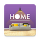 �Ҿ���Ƹ��������޽�Ұ�6.2.6g ���޽�Ұ�