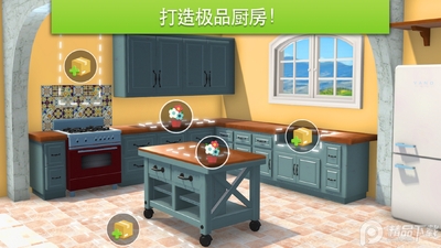 �Ҿ���Ƹ��������޽�Ұ��ͼ1
