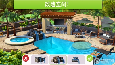 �Ҿ���Ƹ��������޽�Ұ��ͼ3