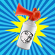 ������ģ����(Air Horn Sounds - Siren Prank)1.13 �ֻ���Ѱ�