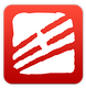 �й�����̨�����ٱ�Ԥ������2.4.5.0 �ٷ�����
