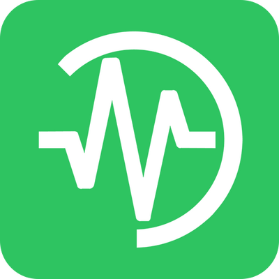 ����Ԥ������app���°�v2.6.35 �ֻ���