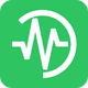 ����Ԥ������app���°�v2.6.35 �ֻ���