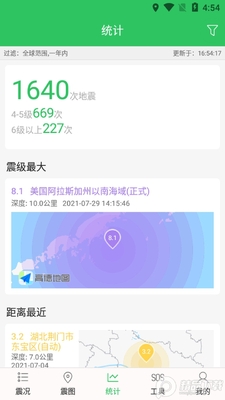 ����Ԥ������app���°��ͼ2