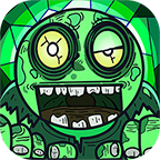 ��Ҫҧ���޵а�V3.1