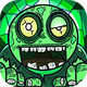 ��Ҫҧ���޵а�V3.1