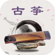������app�ֻ���1.0.0���°�