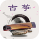 ������app�ֻ���1.0.0���°�