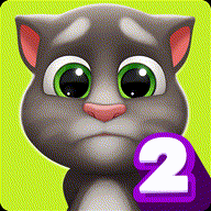 �ҵ���ķè2���ΰ�3.8.0.766 ���°�