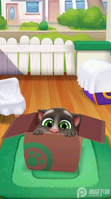 �ҵ���ķè2���ΰ��ͼ0