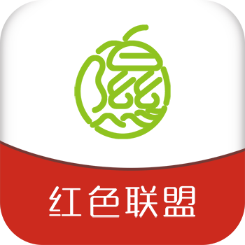 智慧隰县安卓版5.9.9最新版