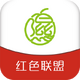 �ǻ����ذ�׿��5.9.9���°�