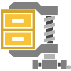 WinZip�ֻ���ѹ����app���°�v7.1.1 רҵ�߼���
