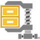 WinZip�ֻ���ѹ����app���°�v7.1.1 רҵ�߼���