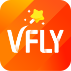 VFly��Ƶ��������4.9.0 ��׿���°�
